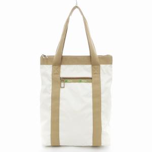 N/S ZIP7 TOTE 50th 50周年 トートバッグ ナイロン パールシャイン /UO