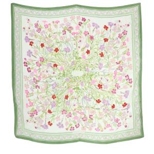 野生のカーネーションやナデシコ OEillets sauvages et autres Caryophyllees