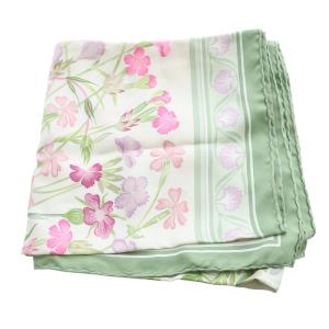 HERMES 野生のカーネーションやナデシコ OEillets sauvages et autres Caryophyllees