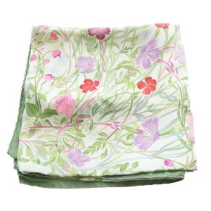 HERMES 野生のカーネーションやナデシコ OEillets sauvages et autres Caryophyllees