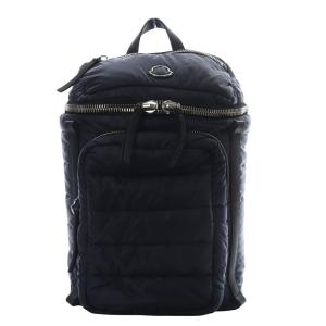 NEW YANNICK ZAINO バックパック ネイビー