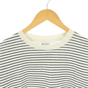 Champion for RHC Reverse Weave Border T-Shirt