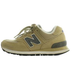 URBAN RESEARCH DOORS別注 スニーカー US6.5 ML574URD