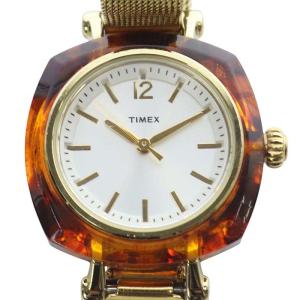 Helena クォーツ 腕時計 ゴールド色 /SR14