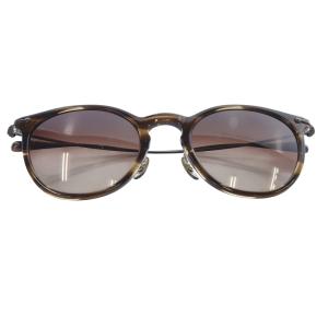 BRAYTON べっ甲柄 サングラス グラデーション 5022-145 茶色 ブラウン /SR1