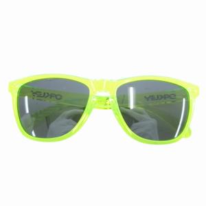 ✨極美品✨Oakley Splice F1 サングラス オークリーSPLICE