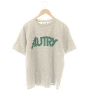 24SS Muse de Deuxieme Classe取扱い BIG LOGO Tシャツ カットソー