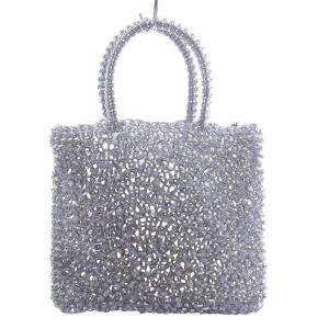 ANTEPRIMA スタンダード ミニアトゥーラ 2WAYバッグ