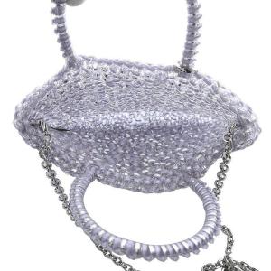 ANTEPRIMA スタンダード ミニアトゥーラ 2WAYバッグ