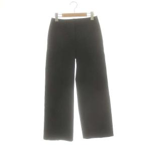 25SS COTTON CHINO ST CLASSIC PNT パンツ ストレート ジッパーフライ コットン