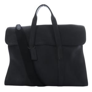 メトロポリタン ポートフォリオ ブリーフケース ビジネスバッグ トートバッグ ショルダーバッグ 2way