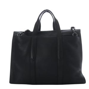 COACH メトロポリタン ポートフォリオ ブリーフケース ビジネスバッグ トートバッグ ショルダーバッグ 2way