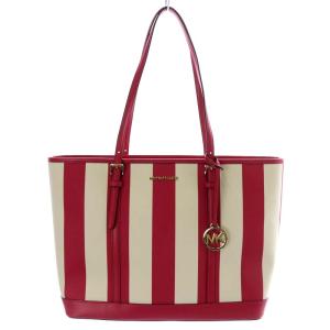 MICHAEL KORS 花柄トートバッグ 赤 MICHAEL KORS 花柄トートバッグ 赤 楽天市場】マイケルコース