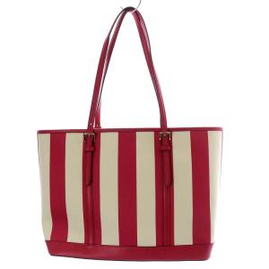MICHAEL KORS 24年 JET SET TRAVEL LG TZ SHLDR TOTE トートバッグ ショルダーバッグ