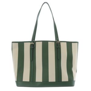 MICHAEL KORS 24年 JET SET TRAVEL LG TZ SHLDR TOTE トートバッグ ハンドバッグ 白