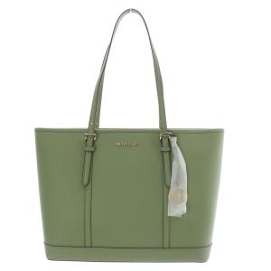 24年 JET SET TRAVEL LG TZ SHLDR TOTE トートバッグ ショルダーバッグ