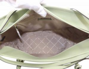 MICHAEL KORS 24年 JET SET TRAVEL LG TZ SHLDR TOTE トートバッグ ショルダーバッグ