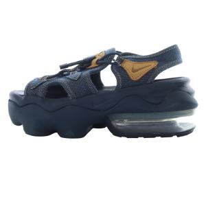 NIKE Air Max Koko Sandal SE Armory Navy