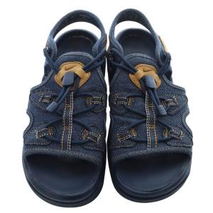 NIKE Air Max Koko Sandal SE Armory Navy