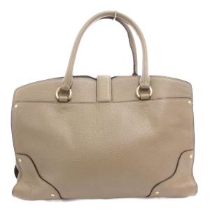 COACH 37575 マーサー サッチェル 30 ハンドバッグ ショルダー 2WAY 斜め掛け ロゴ グレインレザー