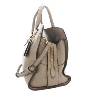 COACH 37575 マーサー サッチェル 30 ハンドバッグ ショルダー 2WAY 斜め掛け ロゴ グレインレザー