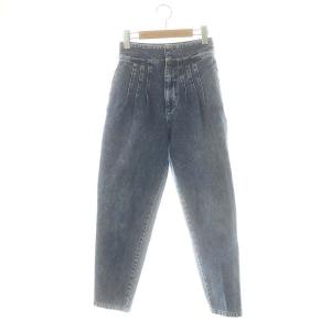 日本未入荷❣️BEPPE BONDI 高級　イタリア製　17万円以上‼️ ゆったりめ SEVENTEN by MIHO KAWAHITO トートバッグ ノベルティ - メルカリ