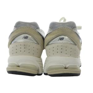 New Balance M2002RFA スニーカー US5.5 ベージュ