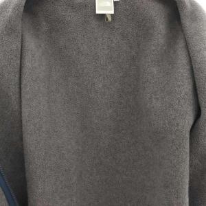 THE NORTH FACE NAW71931 ARMADILLA CARDIGAN カーディガン フリースジャケット ブルゾン ノーカラー