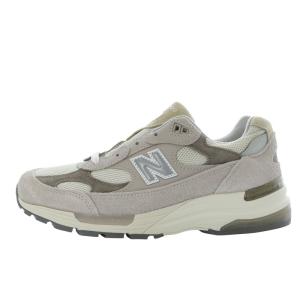 992 Moonrock/Mushroom 992 U992MM USA製