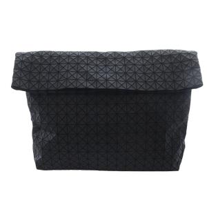 クラッチバッグ セカンドバッグ 黒 ブラック BB53-AG851 /SR29