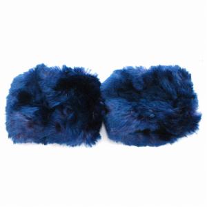 プリーツプリーズイッセイミヤケ 巾着ポーチ リバーシブル グレー ブラック PLEATS PLEASE ISSEY MIYAKE – Page 2 – isseymiyake.com