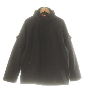 23FW 2-in-1 GORE-TEX Polartec Liner Jacket