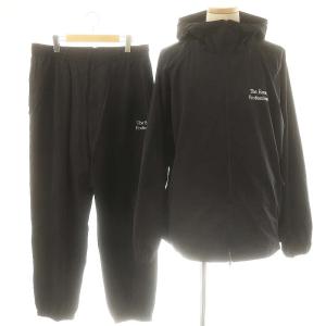 24AW Professional CPN Hoodie Set Up