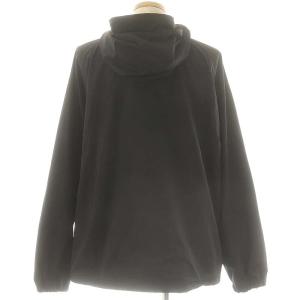 The ennoy Professional 24AW Professional CPN Hoodie Set Up