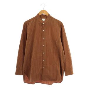 クリスタセヤ ジャケット タグ付き Cristaseya:クロップド ジャケット｜ SHIPS 公式サイト
