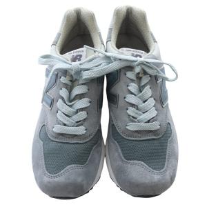 New Balance M1400SB スニーカー 26cm グレー
