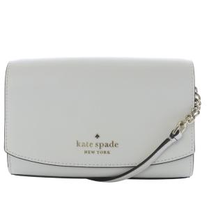 STACI SM FLP CROSSBODY ウォレットバッグ ショルダーバッグ ワンショルダー 斜め掛け