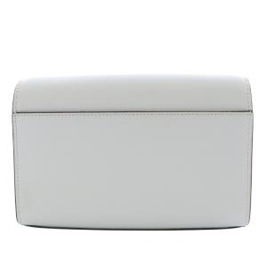 kate spade new york STACI SM FLP CROSSBODY ウォレットバッグ ショルダーバッグ ワンショルダー 斜め掛け