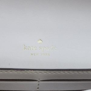 kate spade new york STACI SM FLP CROSSBODY ウォレットバッグ ショルダーバッグ ワンショルダー 斜め掛け