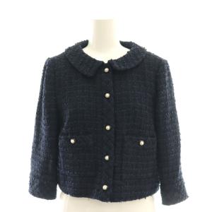 新品同様★FOXEY★最高峰★チンチラ★タイ マフラー★ロゴプレート付★ 楽天市場】フォクシー チンチラ（バッグ・小物・ブランド雑貨