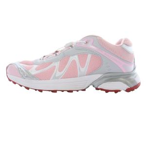 Sandy Liang XT-Whisper Fairy Tale スニーカー 24cm ピンク