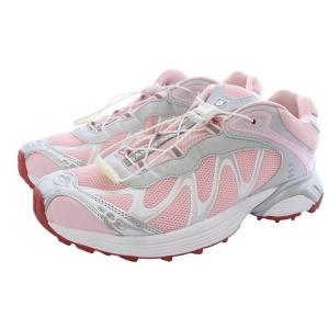 Salomon Sandy Liang XT-Whisper Fairy Tale スニーカー 24cm ピンク