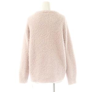 gelato pique セットアップ ロゴ トップス カットソー ショートパンツ 部屋着 ルームウェア ナイトウエア パジャマ