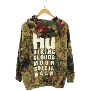 adidas Originals ×Pharrell Williams Half Zip Windbreake ウインドブレーカー ジャンパー