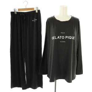 CHARITY COLLECTION ぬいぐるみロングスリーブTシャツ＆ショート