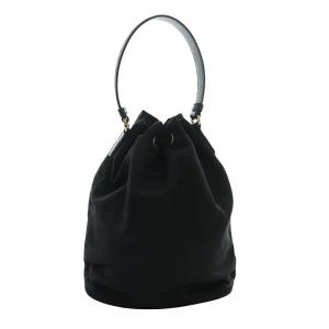 PRADA デュエット Re-Nylon ハンドバッグ 2WAY