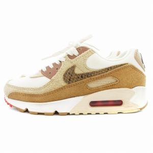 Dunk High 6.0 スニーカー ハイカット マルチカラー（2024/09/06