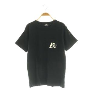 y2k平成　初期レア　HYSTERICS 蛇 スネーク半袖Tシャツカットソー y2k平成 初期レア HYSTERICS 蛇 スネーク半袖Tシャツカットソー