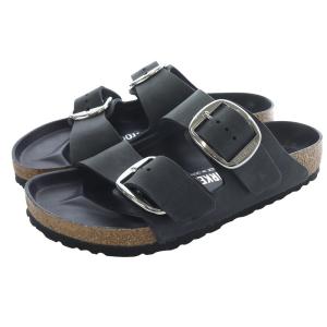 UNITED ARROWS 別注 1025116 ギゼ GIZEH BIG BUCKLE ビッグ