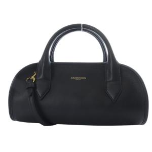 BUREAU BAG MINI ハンドバッグ 2way